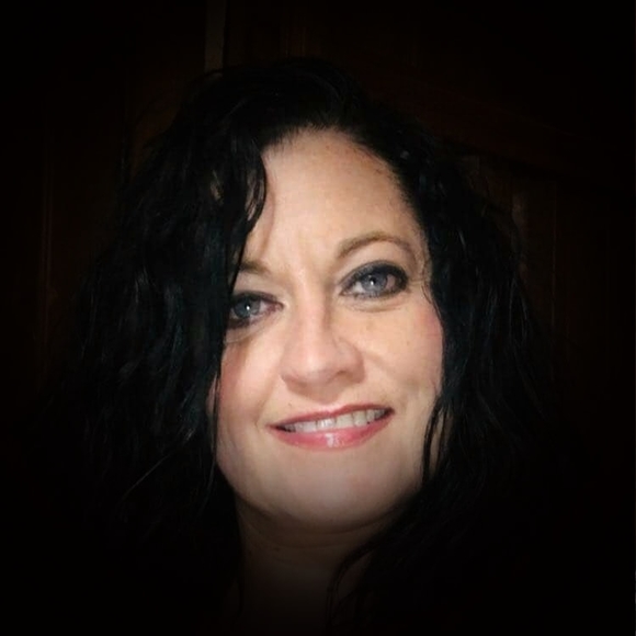 082719shannonr